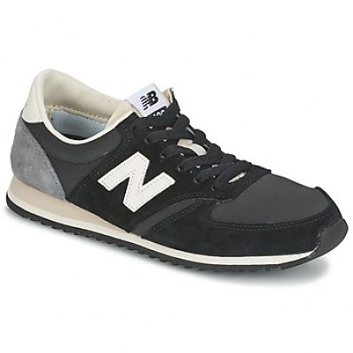 new balance 420 femme france