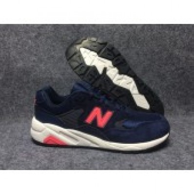 New Balance 678 homme