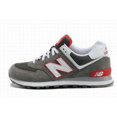new balance cdiscount