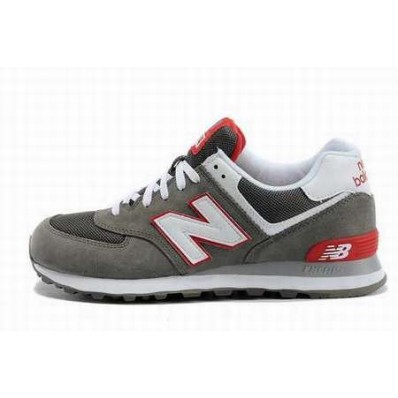 chaussure new balance cdiscount