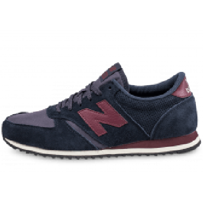 basket new balance chausport basket new balance chausport