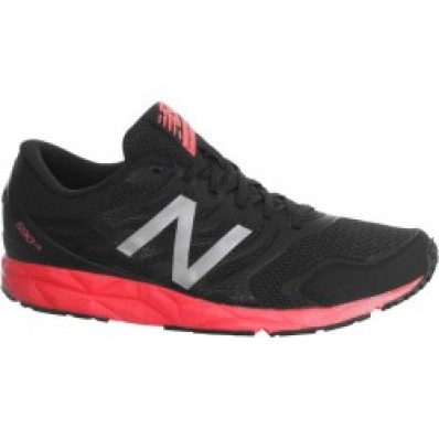 New balance 1080 v5 decathlon shop
