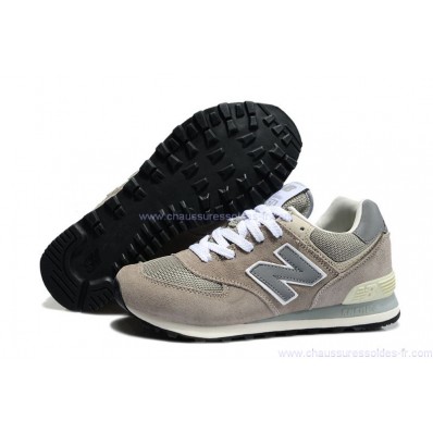 basket new balance promo basket new balance promo