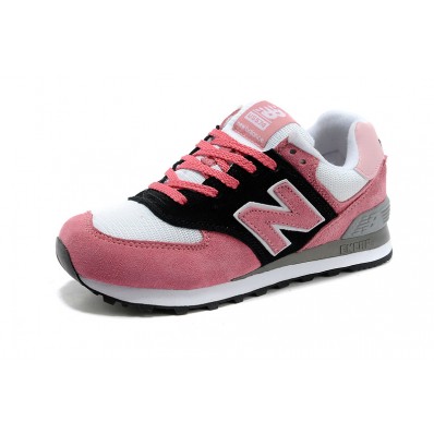 basket new balance garçon pas cher