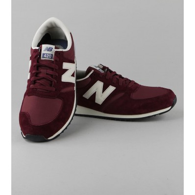 basket new balance homme bordeaux basket new balance homme bordeaux