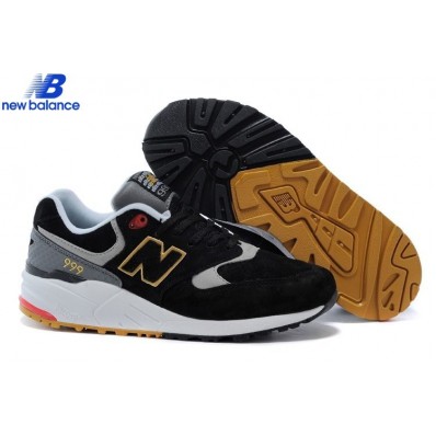 basket new balance courrir basket new balance courrir