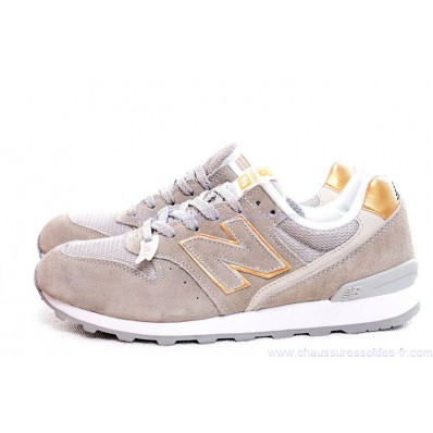 new balance pas cher france
