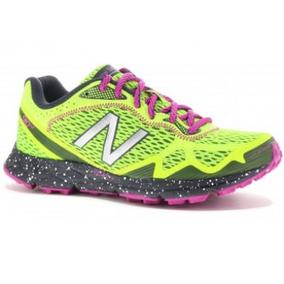 new balance running promo new balance running promo
