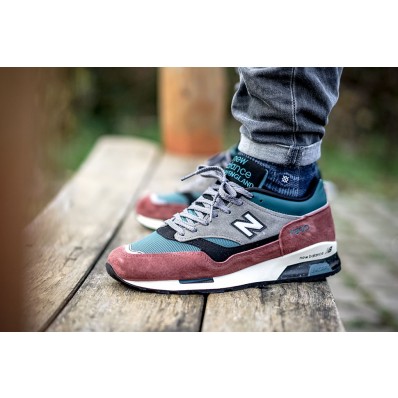 new balance 1500 france