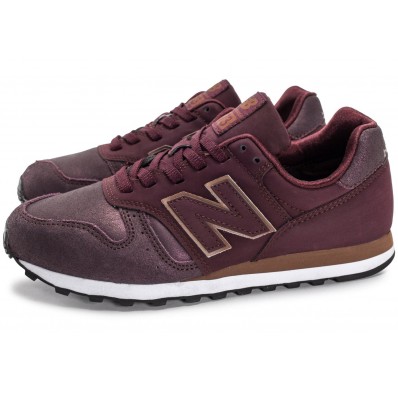new balance 373 soldes new balance 373 soldes