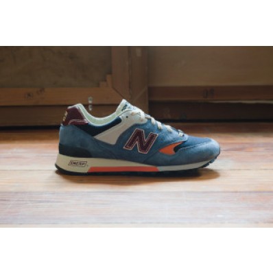 new balance 577 france