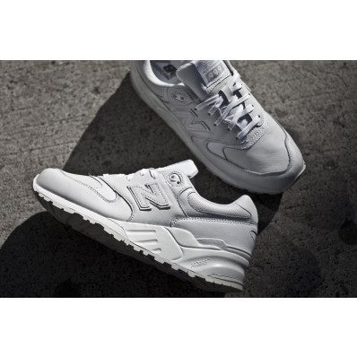 new balance 999 soldes