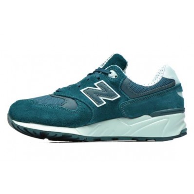 new balance bleu vert new balance bleu vert