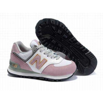 new balance garcon soldes new balance garcon soldes