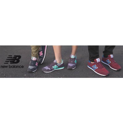 new balance 420 femme zalando new balance 420 femme zalando