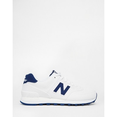 new balance blanche et bleu femme new balance blanche et bleu femme