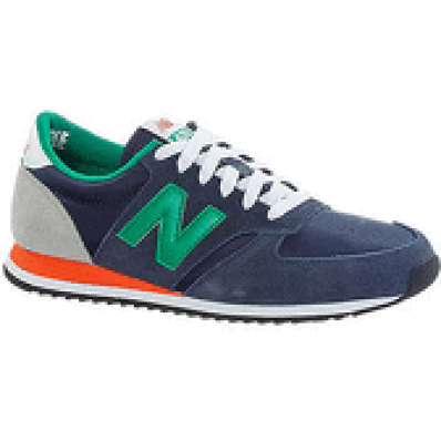 new balance bleu marine et vert new balance bleu marine et vert