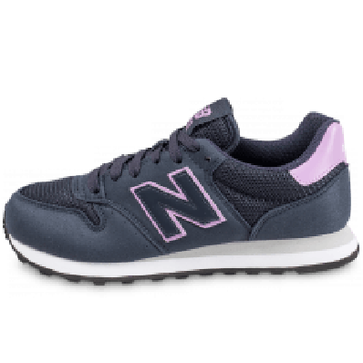 basket new balance femme chausport basket new balance femme chausport