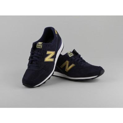 new balance 1400 femme or