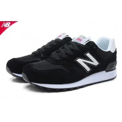 new balance pas cher femme noir new balance pas cher femme noir