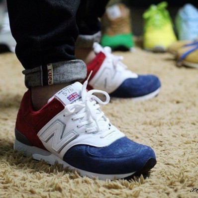 solde new balance france solde new balance france