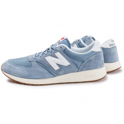 new balance 690 france