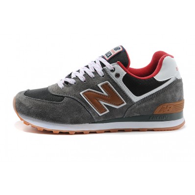 new balance homme promotion new balance homme promotion