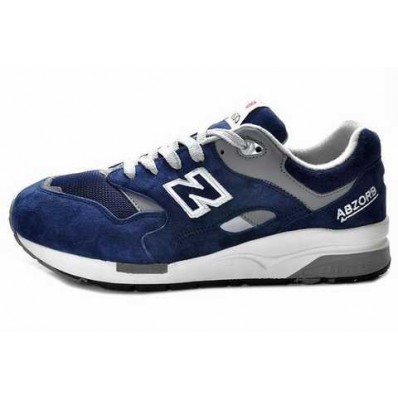 new balance cdiscount new balance cdiscount