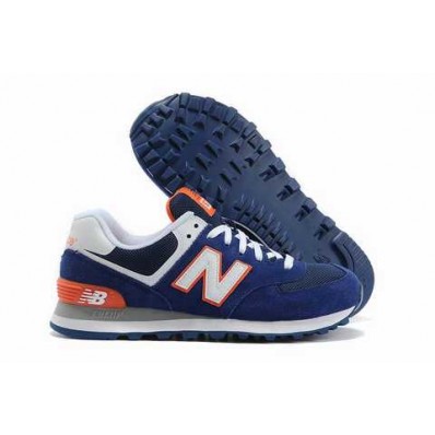 new balance v45