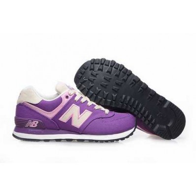 new balance pas cher france
