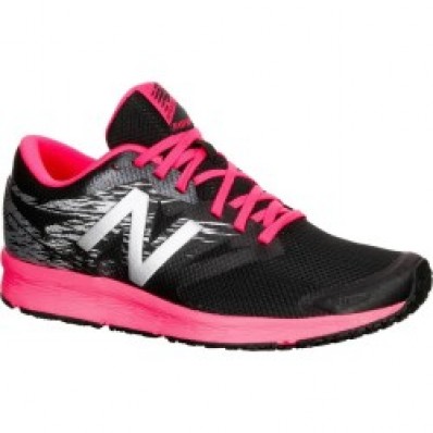 new balance pas cher decathlon new balance pas cher decathlon