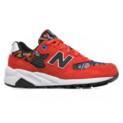 new balance 580 femme azteque new balance 580 femme azteque