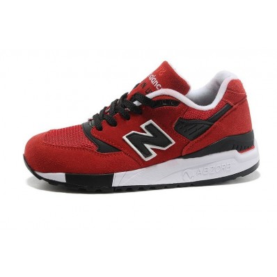 soldes new balance 998 femme 