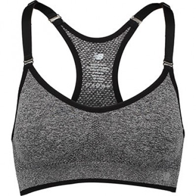 new balance running bra
