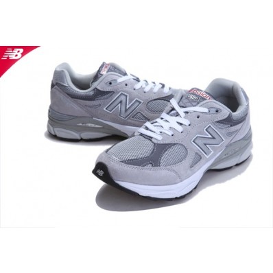 soldes new balance femme running