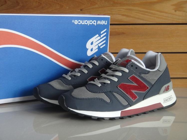 new balance 1300 homme new balance 1300 homme