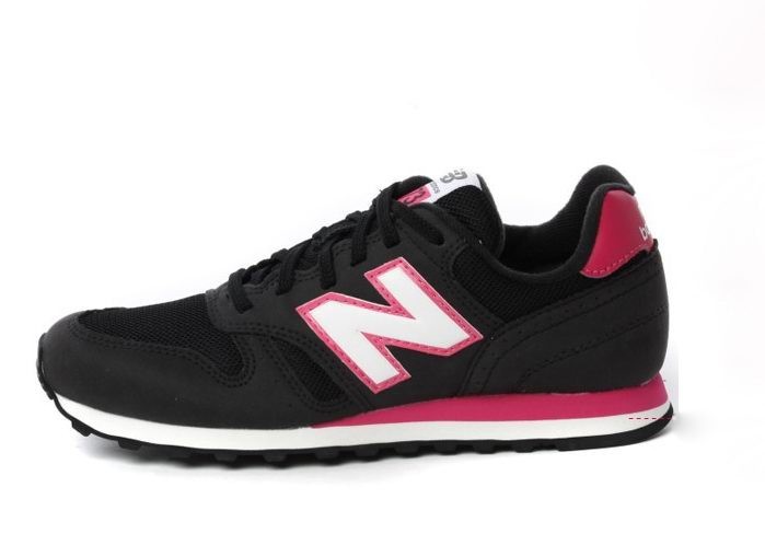 new balance 373 femme pas cher new balance 373 femme pas cher