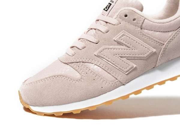 new balance femme 373 gris new balance femme 373 gris