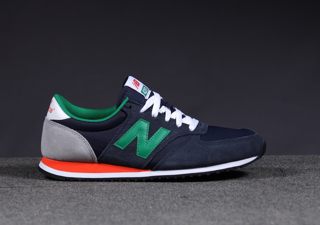new balance u420 homme