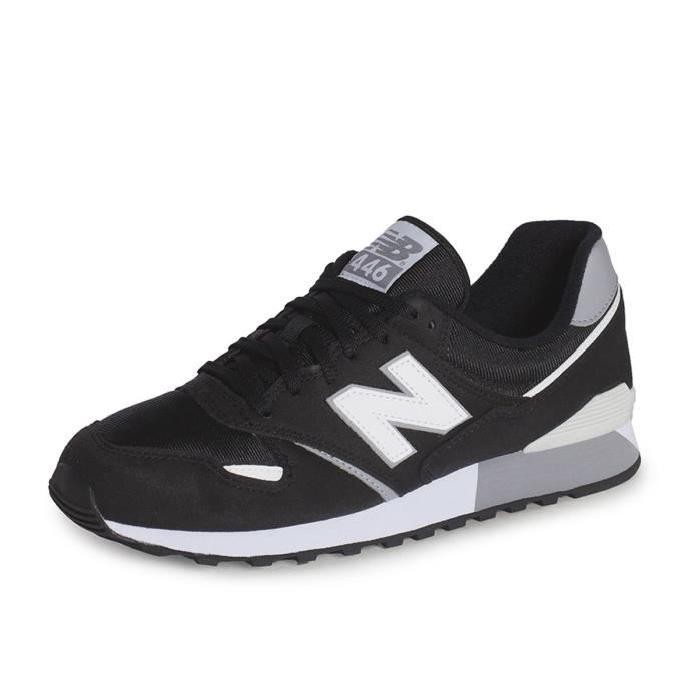 new balance 446 homme 2016