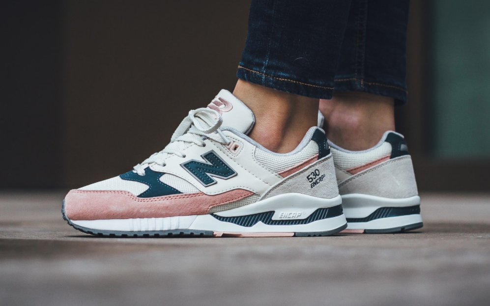 new balance 530 france new balance 530 france