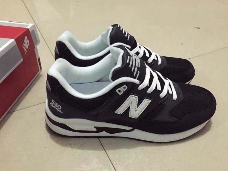 new balance 530 noir et blanche new balance 530 noir et blanche