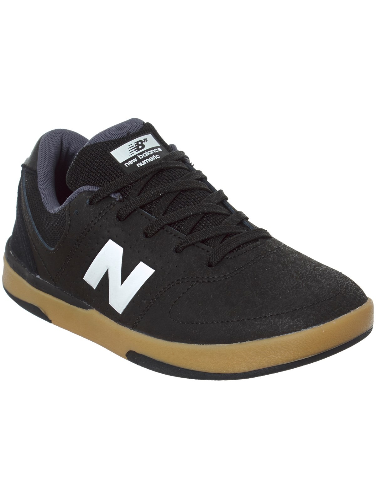 New Balance 533 femme