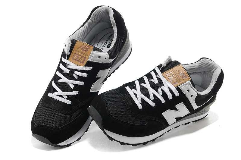 Nb 574 homme soldes