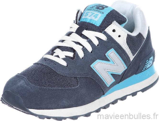 new balance 577 femme new balance 577 femme