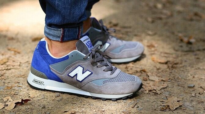 new balance 577 homme new balance 577 homme