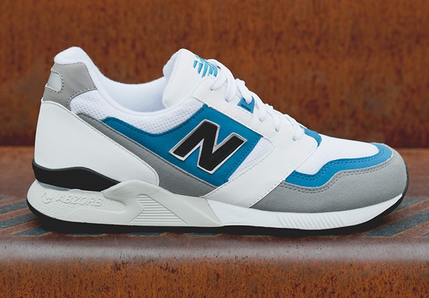 New Balance 678 homme