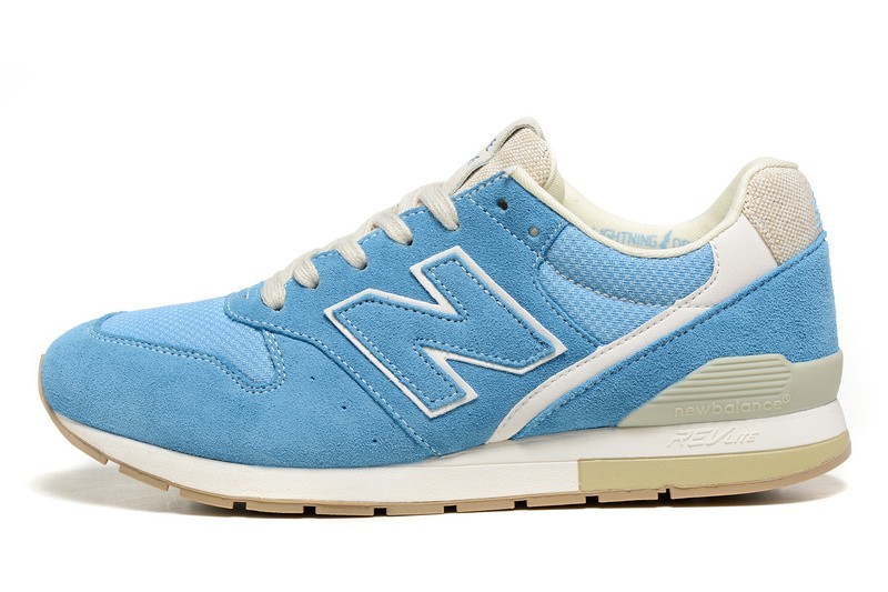 New Balance 678 Chaussures