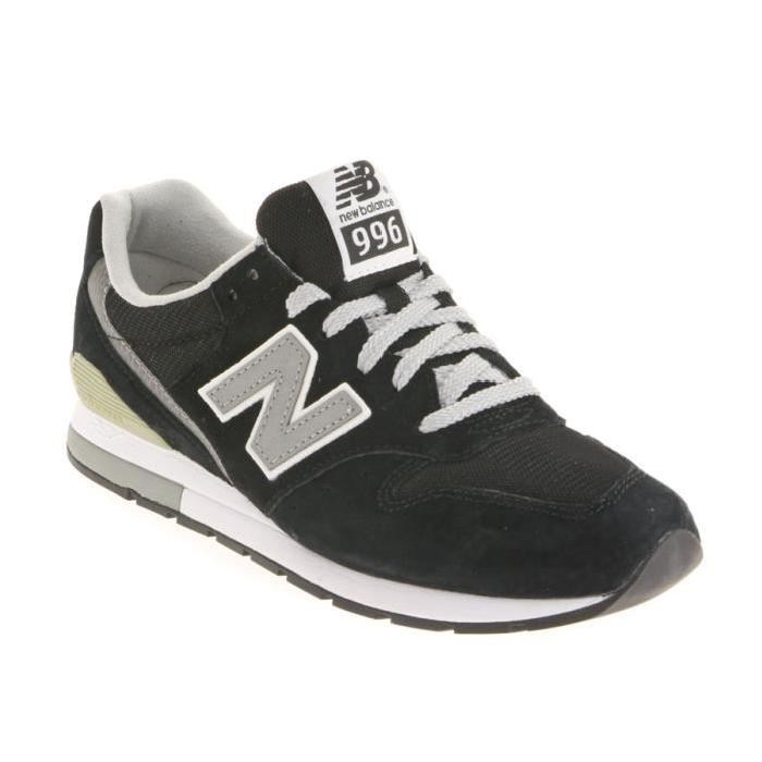 new balance 996homme new balance 996homme