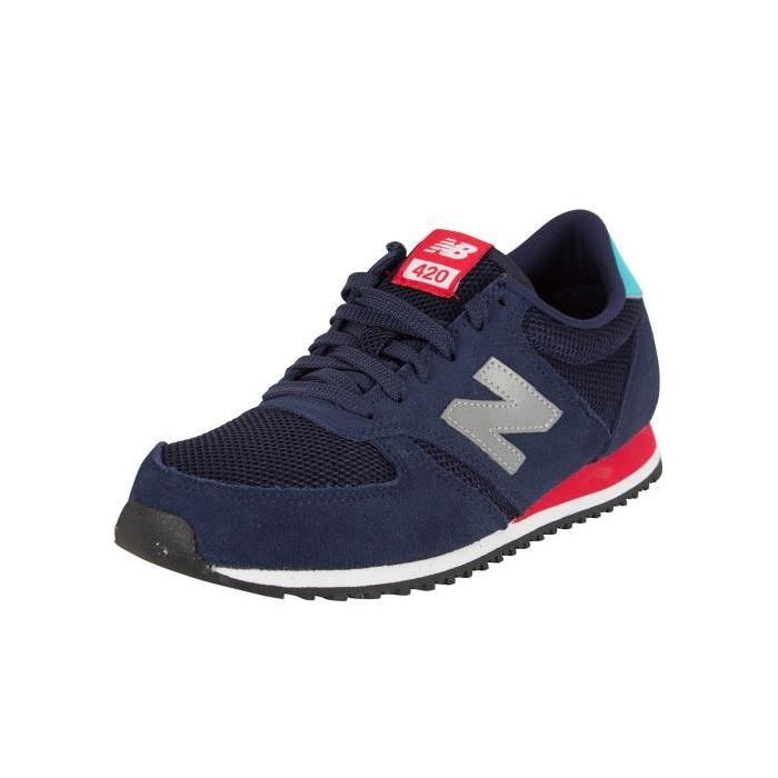 acheter des new balance pas cher acheter des new balance pas cher